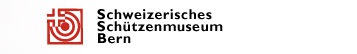 image-1914906-Sch$FCtzenmuseum.jpg